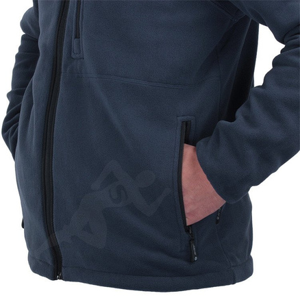 Polar męski Polaris Hi-Tec