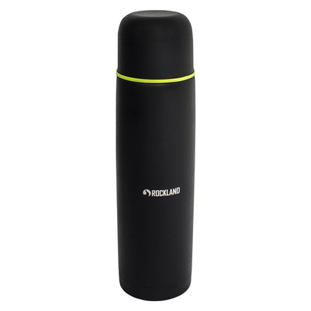 Termos Astro 1000 ml Rockland