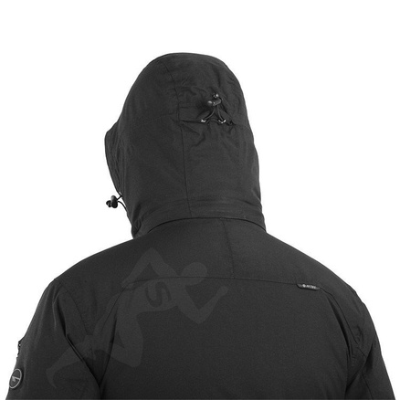 Kurtka męska zimowa Cabino Tecproof 5.000 Hi-Tec