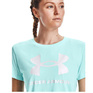 Koszulka damska Sportstyle Graphic Under Armour
