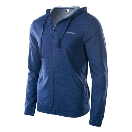 Bluza męska Sulli Martes