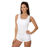 Bezrękawnik damski Comfort Cotton TA00510A Brubeck