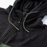 Bluza męska Sabarin Hi-Tec