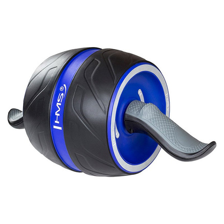 Wałek szeroki WA10 HMS