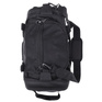 Torba sportowo-turystyczna 40L Onyx II Hi-Tec