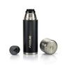 Termos turystyczny 1000 ml Polaris Rockland