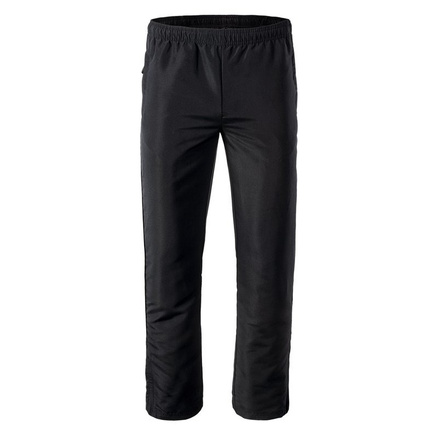 Spodnie męskie Marid Martes