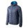 2N3-DARK GREY/ BLUE