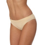 Majtki damskie Bikini Comfort Cotton BI10020A Brubeck
