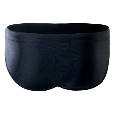 Kąpielówki męskie Colin Martes