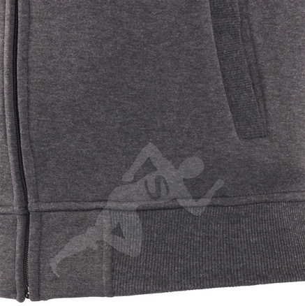 Bluza męska z kapturem BLM004 4F