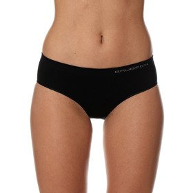 Majtki damskie Hipster Comfort Cotton HI00043A Brubeck