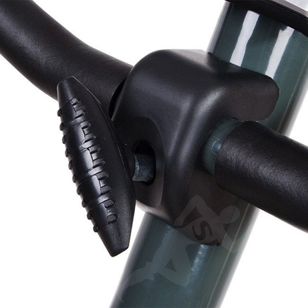 Rower magnetyczny Falcon RS Sapphire