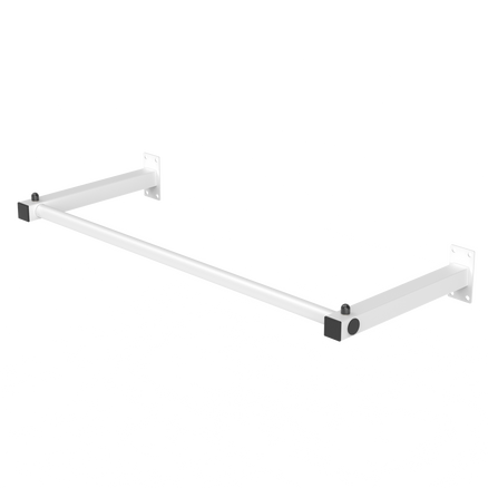 Uniwersalny drążek podciągania montowany do ściany/sufitu Endorfit EH-D106