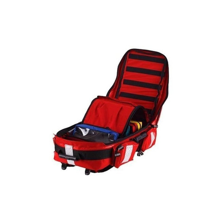 Plecak ratowniczy 86L TRM-56 Marbo