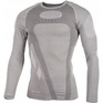 Koszulka termoaktywna męska Herman Hi-Tec