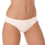 Majtki damskie bikini Comfort Cool BI10110 Brubeck