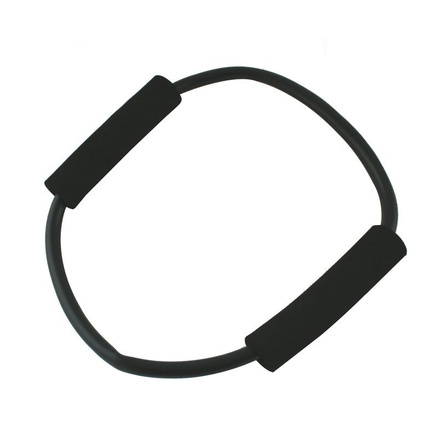 Zestaw do ćwiczeń, ekspander gumowy TX02 HMS