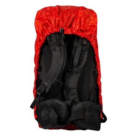 Pokrowiec przeciwdeszczowy na plecak 30-50L Rockland