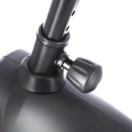 Rower magnetyczny M9239P HMS