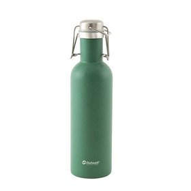 Butelka na napoje Calera Flask Outwell