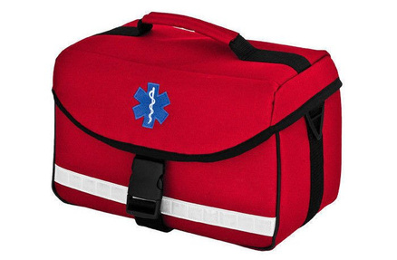 Kuferek Lekarski TRM-37 Marbo