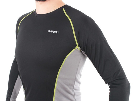 Bielizna termoaktywna męska Kamo Hi-Tec