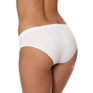 Majtki damskie Hipster Comfort Cotton HI00043A Brubeck
