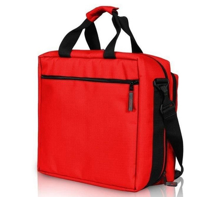 Torba dla pielęgniarki TRM-36 Marbo