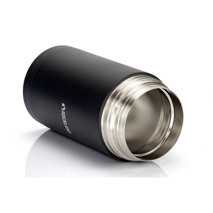 Termos obiadowy Comet 750 ml Rockland