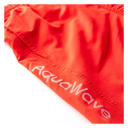 Spodenki męskie Aogash Aquawave