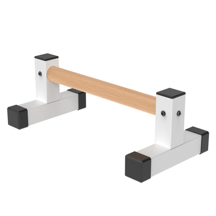 Uchwyty poręcze do pompek Endorfit EH-D016 400mm