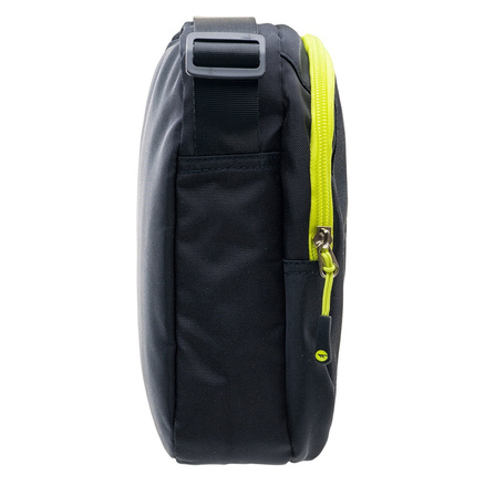 Torba sportowa saszetka Saquet Hi-Tec