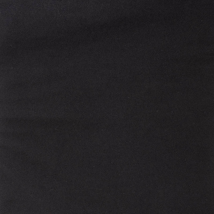 Chusta wielofunkcyjna komin Noriko Elbrus