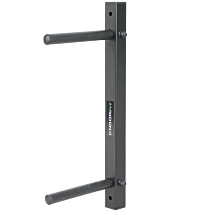 Uchwyt wieszak na obciążenia ścienny Endorfit EH-S123