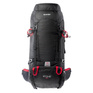 Plecak turystyczny Stone 50L Hi-Tec