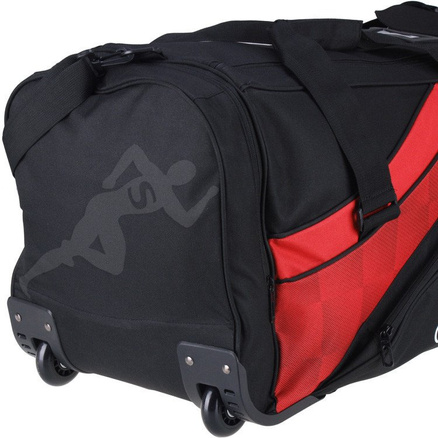 Torba turystyczna TNK006 Marrat 80L Outhorn