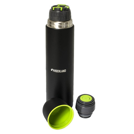 Termos Astro 700 ml Rockland