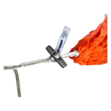 Hamak dla 1 osoby Sub6 ENO