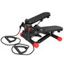 Stepper z linkami SV-HK0282 SportVida