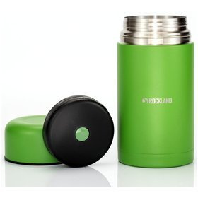 Termos obiadowy Comet 1000 ml Rockland