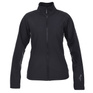 Kurtka softshell damska Lady Layla II Hi-Tec