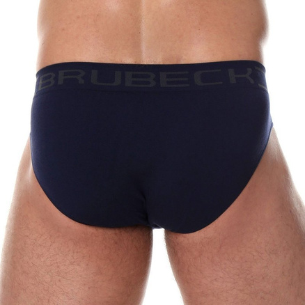 Slipy męskie Comfort Cotton BE00290A Brubeck