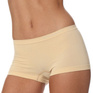 Bokserki damskie Comfort Cotton BX10470A Brubeck