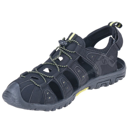 Sandały trekkingowe 2w1 Shore Hi-Tec