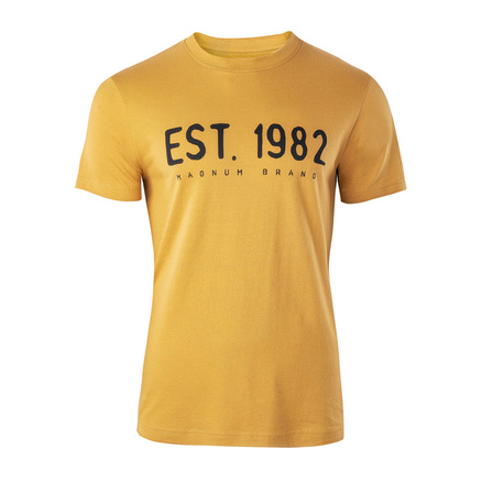 Koszulka męska Ellib Magnum