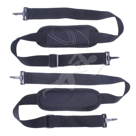 Torba turystyczna TNK006 Marrat 80L Outhorn