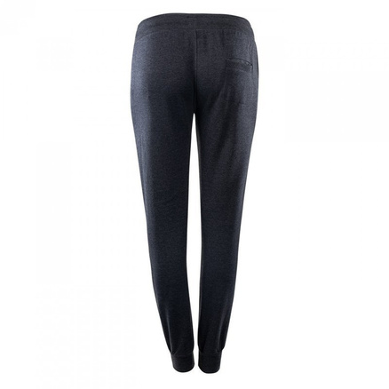 Spodnie dresowe damskie Lady Melian Hi-Tec