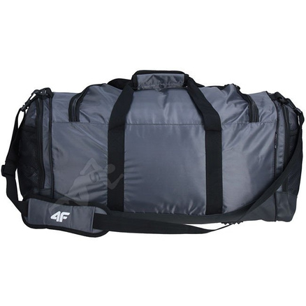 Torba sportowo-turystyczna 55L TPU002B 4F