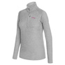 Bluza damska Midlayer 1/2 Zip Admont Lady Viking